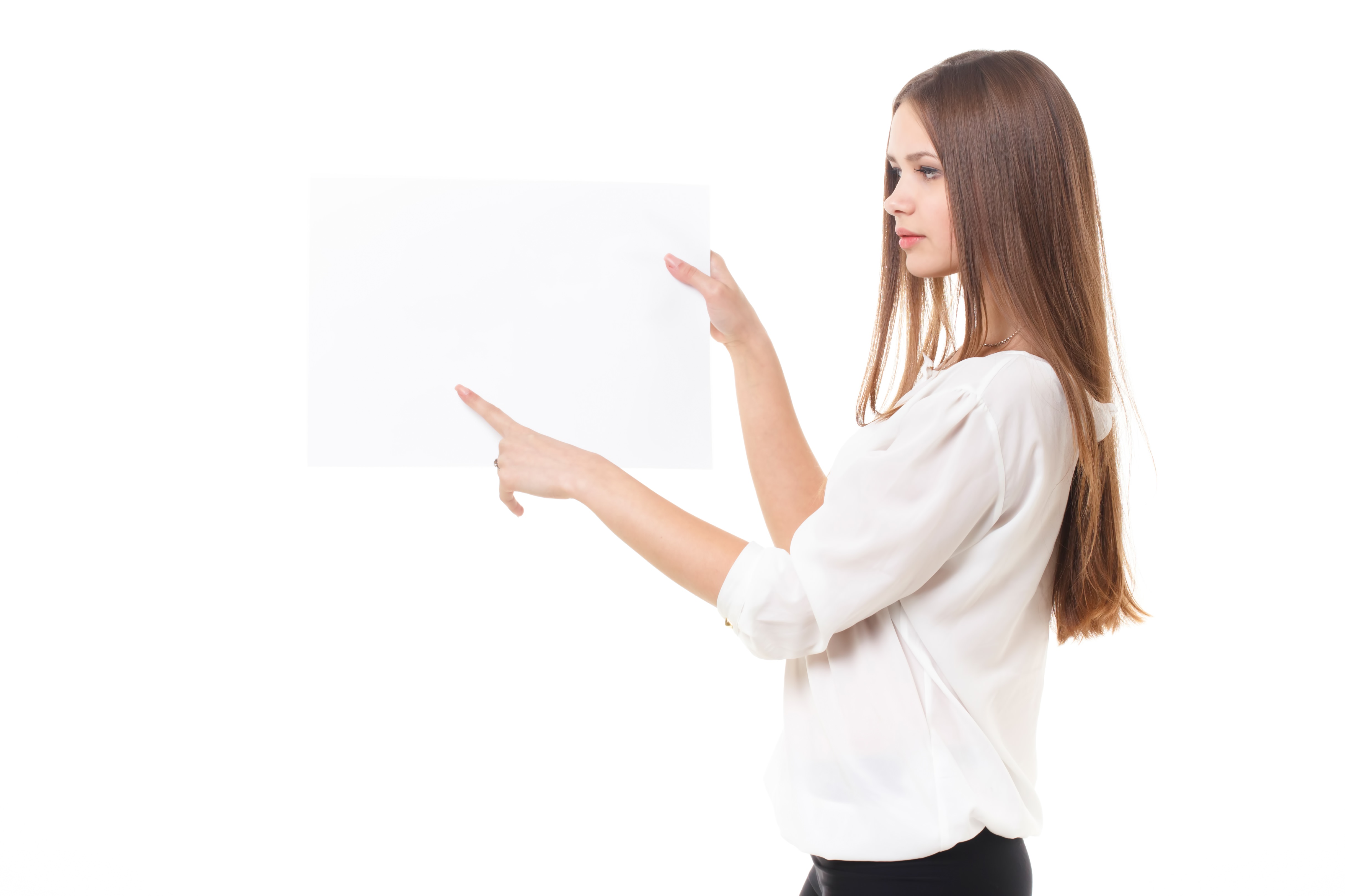 最適なコース内容