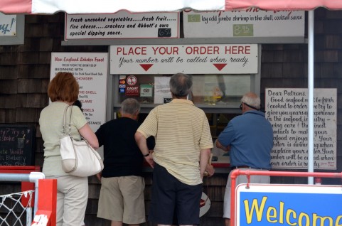 本当の英会話学習